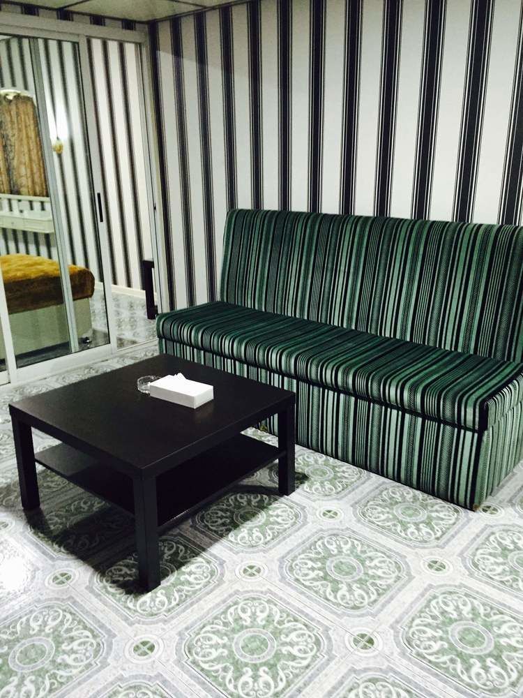 West Hotel Dubai Exterior photo